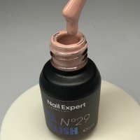 Oja Semipermanenta Macks Nail Expert 29 - NE-GP-45 - 1