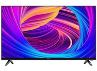 Televizor LED Cabletech 40 inch URZ0346-1, Full HD, 101 cm - 1
