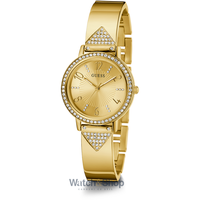 Ceas de dama Guess Tri Luxe GW0474L2 - 1