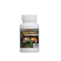 Troco Prim 3, 75 g - 1