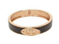 Bratara SOLENNA 230 ALDO aurie din metal pentru femei - 1