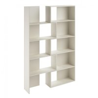 Biblioteca Save Alb - 2