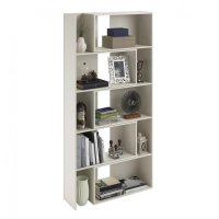 Biblioteca Save Alb - 3