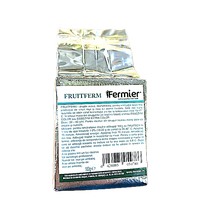 Drojdia pentru Vin Vinoferm Fruitferm 100g - Essedielle - 1