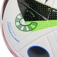 Minge fotbal Adidas Euro24 League Box - 3