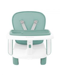 Inaltator de masa KikkaBoo Chewy Mint - 3