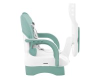Inaltator de masa KikkaBoo Chewy Mint - 7