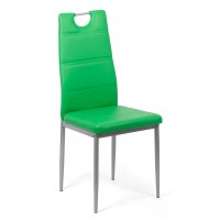 Scaun BUC 264 Verde pentru Bucatarie - 1
