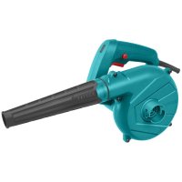 Suflanta Electrica 2 in 1 cu Aspirator TOTAL - 600W - 1