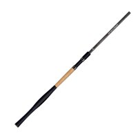 Lanseta Trabucco Spectrum Xtm Dynamic Match, 4.50m, 8-20g, 3 tronsoane - Performanta si Precizie in Pescuit - 1