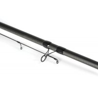 Lanseta Trabucco Spectrum Xtm Dynamic Match, 4.50m, 8-20g, 3 tronsoane - Performanta si Precizie in Pescuit - 2