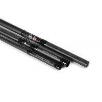 Lanseta Trabucco Spectrum Xtm Dynamic Match, 4.50m, 8-20g, 3 tronsoane - Performanta si Precizie in Pescuit - 4