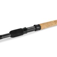 Lanseta Trabucco Spectrum Xtm Dynamic Match, 4.50m, 8-20g, 3 tronsoane - Performanta si Precizie in Pescuit - 6