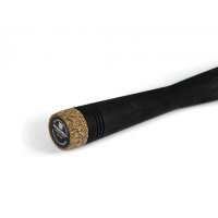 Lanseta Trabucco Spectrum Xtm Dynamic Match, 4.50m, 8-20g, 3 tronsoane - Performanta si Precizie in Pescuit - 7