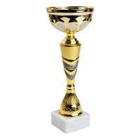 Cupa MS116 - King 64 - 1
