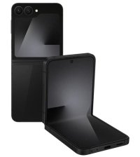 Samsung Galaxy Z Flip7 FE - Telefon Mobil cu Procesor Exynos 2400 si Ecran Foldable 6.7inch - 1