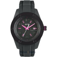 Ceas Elegant ENE 720000127 pentru Fiecare Ocazie - 1
