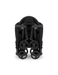 Carucior sport Momi Grace Black - 4