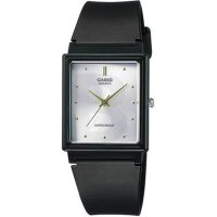 Ceas Casio Collection MQ-38-7ADF - Stil si Precizie pentru Fiecare Zi - 1