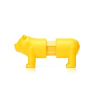 SmartMax My First Animals - Ursul - 3