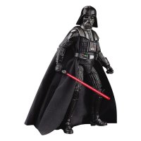 Set de 3 Figurine Articulate Star Wars Black Series - Masters of Evil 15 cm - 4