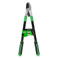 Foarfeca de crengi Micul Fermier, 71 cm, taiere de 90 mm - 1