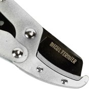 Foarfeca de crengi Micul Fermier, 71 cm, taiere de 90 mm - 2