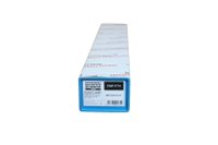 Pompa submersibila CMP1774 3SDM1.8/12-30, 1500W, 14 m³/h, 160m inaltime refulare, 30m cablu - 3