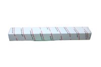 Pompa submersibila CMP1774 3SDM1.8/12-30, 1500W, 14 m³/h, 160m inaltime refulare, 30m cablu - 5