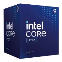 Procesor Intel Core Ultra 9-285, 2.58 GHz, 24 nuclee, 36 MB cache, LGA1851, BOX - 1