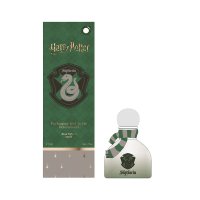 Difuzor de parfum MINISO, seria Harry Potter (Slytherin) - 3