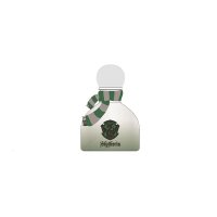 Difuzor de parfum MINISO, seria Harry Potter (Slytherin) - 1