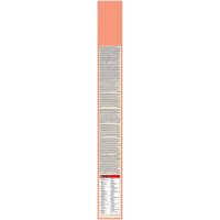 PURINA Dog Chow Adult Active, Pui, hrană uscată câini, activitate intensă, 14kg - 4