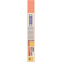 PURINA Dog Chow Adult Active, Pui, hrană uscată câini, activitate intensă, 14kg - 6