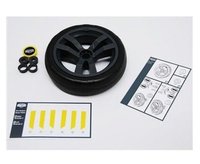 Roata Kart Buzzy - 1