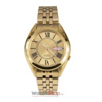 Ceas Barbatesti Seiko 5 SNKL38K1 Automatic - 1