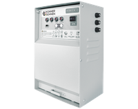 Comutator Automat de Transfer KS ATS 4 32-12 - 1