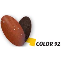 Oscilanta Herakles Zero 6, Culoare 92, 0.6 g - 1