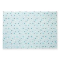 Covoras puzzle cu 6 piese din spuma PetiteMars Multicolor - 5