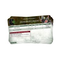 Warhammer Gloomspite Gitz - Gitmob Army Set - 5