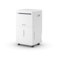 Olimpia Splendid Aquaria S2 24 NW - Dezumidificator si Purificator de Aer - 1