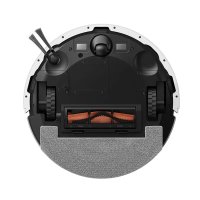 Aspirator robot cu mop MOVA E20S Pro Robot Vacuum Cleaner, 13000Pa, 3200mAh, 3DAdapt™ Obstacle Avoidance, statie de incarcare - 6