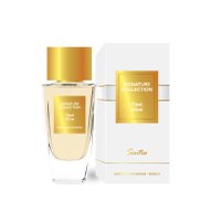 Apa de parfum unisex Sentio Opal Glow 100ml - Eleganta si rafinament - 1