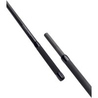 Minciog Daiwa Infinity LHN - 105x105cm, 2 tronsoane, lungime 1.80m - 3