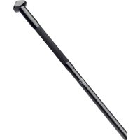 Minciog Daiwa Infinity LHN - 105x105cm, 2 tronsoane, lungime 1.80m - 4