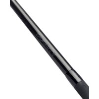 Minciog Daiwa Infinity LHN - 105x105cm, 2 tronsoane, lungime 1.80m - 5