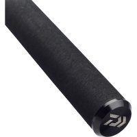 Minciog Daiwa Infinity LHN - 105x105cm, 2 tronsoane, lungime 1.80m - 6