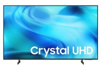 Televizor Samsung UE65U8072HUXXH LED Smart TV 65 inch, 4K Ultra HD, Wi-Fi, CI+ - 1
