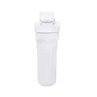 Set filtru de sedimente Ecosoft 10 FPVxxPECO - 1