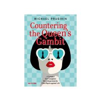 Countering the Queen's Gambit - Michael Prusikin - 1